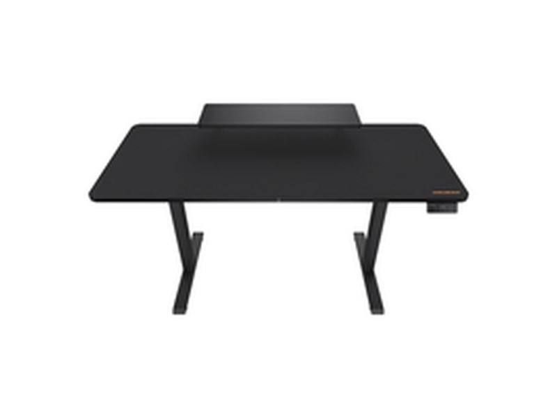 Бюро Gaming Cougar 3MSTA3WB.0001 Черен 140 x 60 cm
