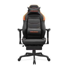 Стол за игри Cougar 3MEPNORB.0001
