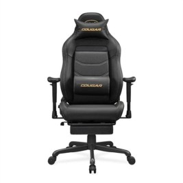 Стол за игри Cougar 3MEPNGLB.0001