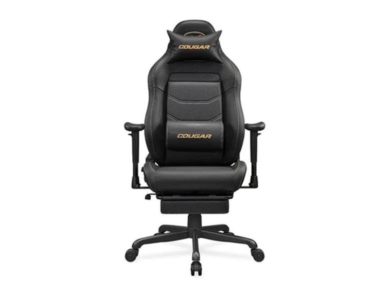 Стол за игри Cougar 3MEPNGLB.0001
