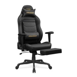 Стол за игри Cougar 3MEPNGLB.0001