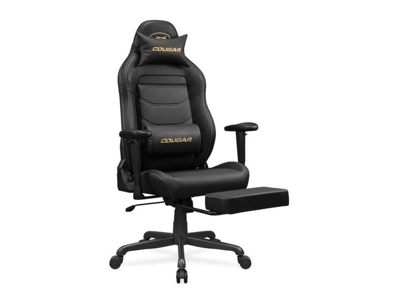 Стол за игри Cougar 3MEPNGLB.0001