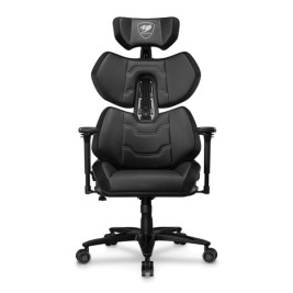 Стол за игри Cougar 3MTRESLB.0001