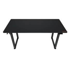 Бюро Gaming Cougar Mesa Gaming E-GRAV 160 Черен