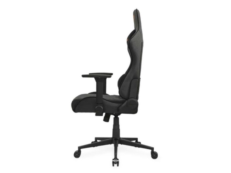 Стол за игри Cougar Armor One V2 Сив