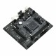 Дънна платка ASRock A520M-HVS
