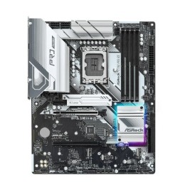 Дънна платка ASRock Z790 Pro RS LGA 1700 INTEL Z790