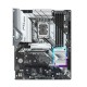 Дънна платка ASRock Z790 Pro RS LGA 1700 INTEL Z790