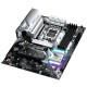 Дънна платка ASRock Z790 Pro RS LGA 1700 INTEL Z790
