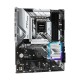 Дънна платка ASRock Z790 Pro RS LGA 1700 INTEL Z790