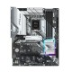 Дънна платка ASRock Z790 Pro RS LGA 1700 INTEL Z790