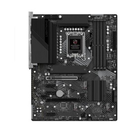 Дънна платка ASRock Z790 PG Lightning LGA 1700 INTEL Z790