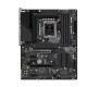 Дънна платка ASRock Z790 PG Lightning LGA 1700 INTEL Z790