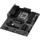 Дънна платка ASRock Z790 PG Lightning LGA 1700 INTEL Z790