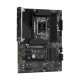 Дънна платка ASRock Z790 PG Lightning LGA 1700 INTEL Z790