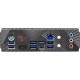Дънна платка ASRock Z790 PG Lightning LGA 1700 INTEL Z790