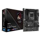 Дънна платка ASRock Z790 PG Lightning LGA 1700 INTEL Z790