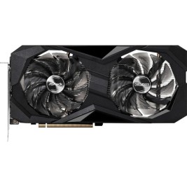 Графична карта ASRock 90-GA41ZZ-00UANF 8 GB GDDR6
