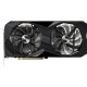 Графична карта ASRock 90-GA41ZZ-00UANF 8 GB GDDR6