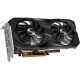Графична карта ASRock 90-GA41ZZ-00UANF 8 GB GDDR6