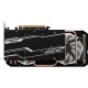 Графична карта ASRock 90-GA41ZZ-00UANF 8 GB GDDR6
