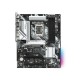 Дънна платка ASRock B760 PRO RS LGA 1700 INTEL® B360
