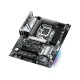 Дънна платка ASRock B760 PRO RS LGA 1700 INTEL® B360