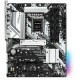 Дънна платка ASRock B760 Pro RS/D4 LGA 1700 Intel B760