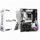 Дънна платка ASRock B760 Pro RS/D4 LGA 1700 Intel B760