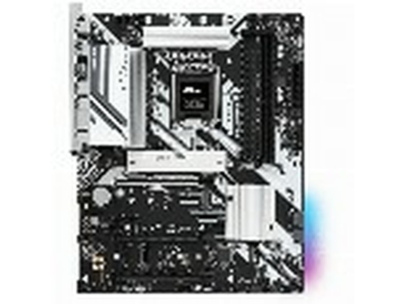 Дънна платка ASRock B760 Pro RS/D4 LGA 1700 Intel B760