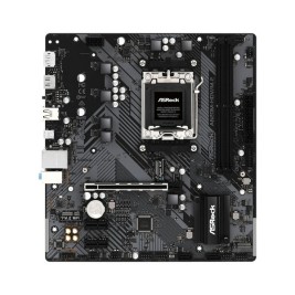 Дънна платка ASRock A620M-HDV/M.2 AMD A620