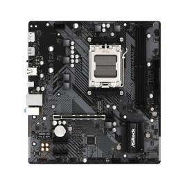 Дънна платка ASRock A620M-HDV/M.2 AMD A620