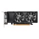 Графична карта ASRock Arc A310 GDDR6 4 GB