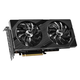 Графична карта ASRock A770 CL 16GO 16 GB GDDR6