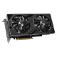 Графична карта ASRock A770 CL 16GO 16 GB GDDR6