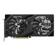 Графична карта ASRock A770 CL 16GO 16 GB GDDR6