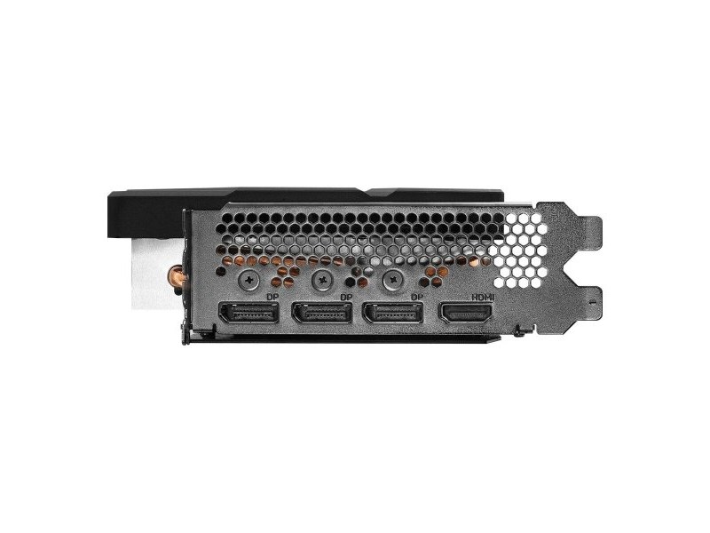 Графична карта ASRock A770 CL 16GO 16 GB GDDR6
