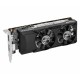 Графична карта ASRock RX550 LP 4G 4 GB GDDR5