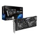 Графична карта ASRock Challenger SE GDDR6 16 GB Графична карта ASRock Challenger SE GDDR6 16 GB