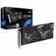 Графична карта ASRock Challenger SE GDDR6 16 GB Графична карта ASRock Challenger SE GDDR6 16 GB