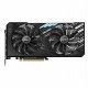 Графична карта ASRock Challenger SE GDDR6 16 GB Графична карта ASRock Challenger SE GDDR6 16 GB