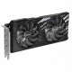 Графична карта ASRock Challenger SE GDDR6 16 GB Графична карта ASRock Challenger SE GDDR6 16 GB