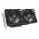 Графична карта ASRock Challenger SE GDDR6 16 GB Графична карта ASRock Challenger SE GDDR6 16 GB