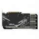 Графична карта ASRock Challenger SE GDDR6 16 GB Графична карта ASRock Challenger SE GDDR6 16 GB