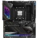 Дънна платка ASRock X870E Taichi