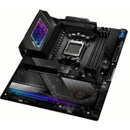 Дънна платка ASRock X870E Taichi