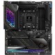 Дънна платка ASRock X870E Taichi