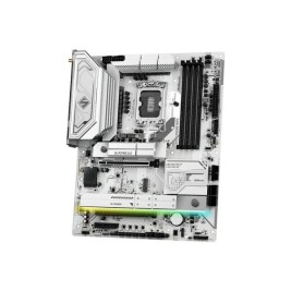 Дънна платка ASRock Z890 Steel Legend WiFi LGA 1851 Intel Z890