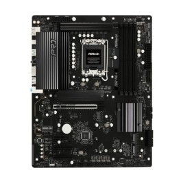 Дънна платка ASRock Z890 Pro-A LGA 1851 Intel Z890