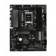 Дънна платка ASRock Z890 Pro-A LGA 1851 Intel Z890